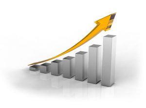 crecimiento_negocio_online
