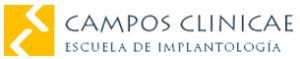 campos clinicae logo cliente digital
