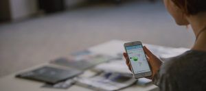 El negocio digital está en internet