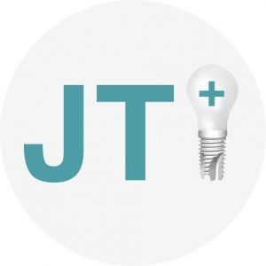 JTI testimonio éxito desarrollo de negocio digital