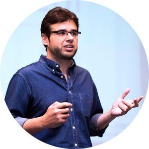 Juan,de insightmedi _testimonio desarrollo de negocio digital